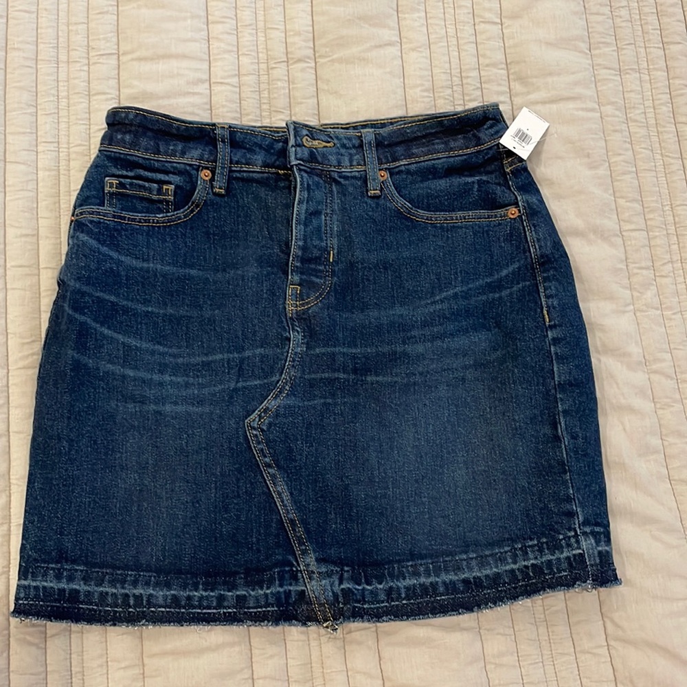 Old Navy Skirt